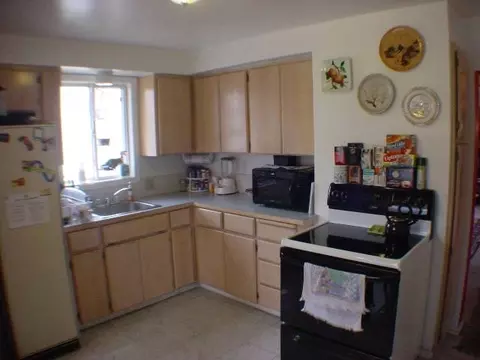 2113 E Sharp Ave, Spokane, WA 99202 photo 5