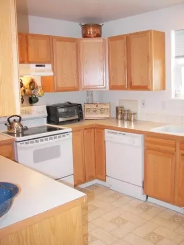 9918 E 17th Ln, Spokane Valley, WA 99206 photo 2