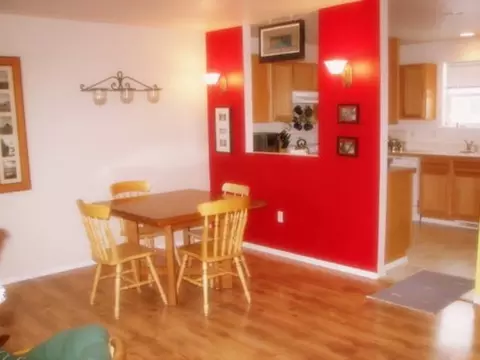 9918 E 17th Ln, Spokane Valley, WA 99206 photo 3