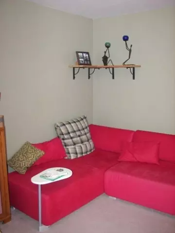 9918 E 17th Ln, Spokane Valley, WA 99206 photo 6