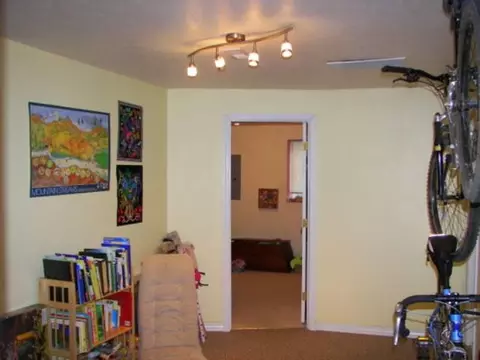 9918 E 17th Ln, Spokane Valley, WA 99206 photo 5