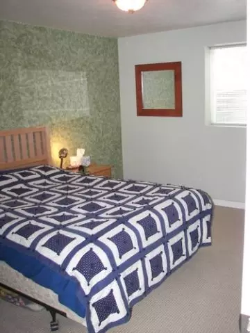 9918 E 17th Ln, Spokane Valley, WA 99206 photo 8