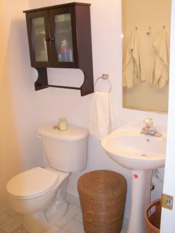 9918 E 17th Ln, Spokane Valley, WA 99206 photo 9