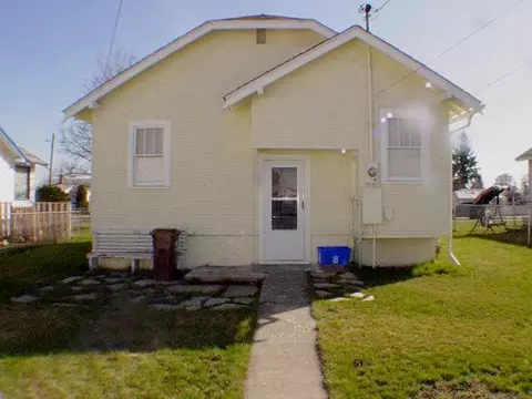 1017 E Longfellow, Spokane, WA 99207 photo 2