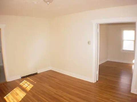 1017 E Longfellow, Spokane, WA 99207 photo 5