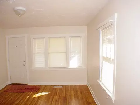 1017 E Longfellow, Spokane, WA 99207 photo 4