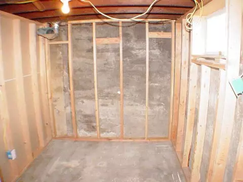 1017 E Longfellow, Spokane, WA 99207 photo 8
