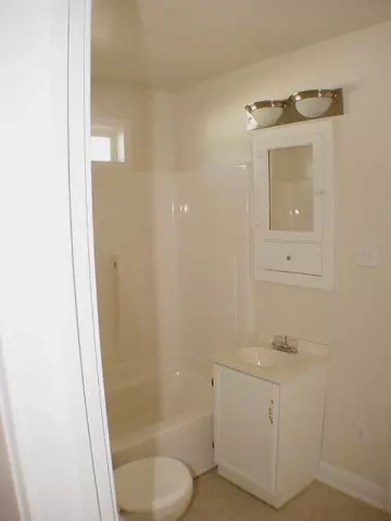 1017 E Longfellow, Spokane, WA 99207 photo 7