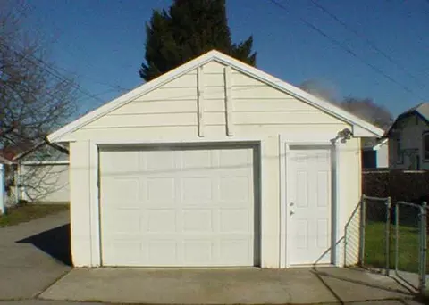 1017 E Longfellow, Spokane, WA 99207 photo 3