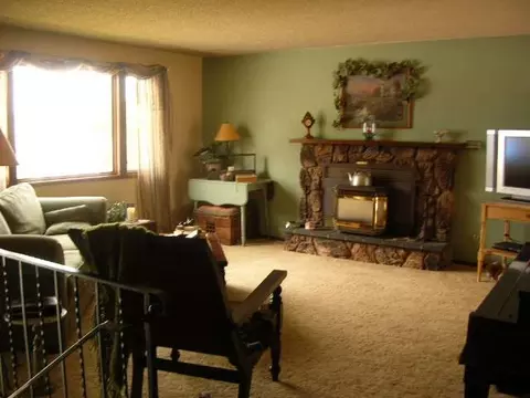 13506 E 11th Ave, Spokane Valley, WA 99216 photo 4