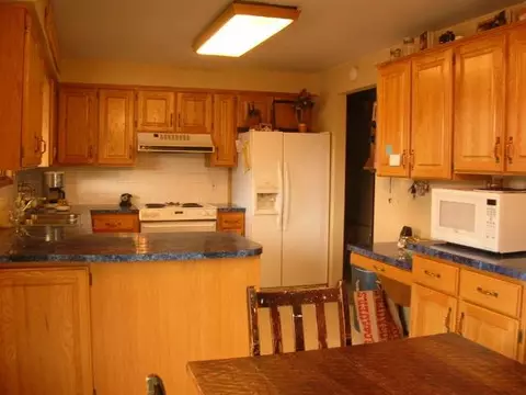13506 E 11th Ave, Spokane Valley, WA 99216 photo 2