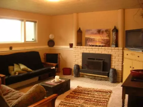 13506 E 11th Ave, Spokane Valley, WA 99216 photo 7