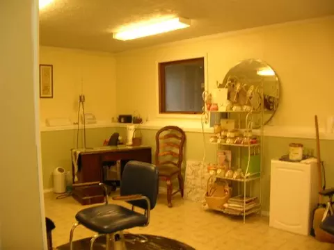 13506 E 11th Ave, Spokane Valley, WA 99216 photo 8