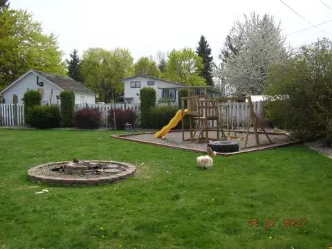 13506 E 11th Ave, Spokane Valley, WA 99216 photo 9