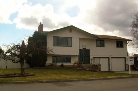 13506 E 11th Ave, Spokane Valley, WA 99216 photo 1