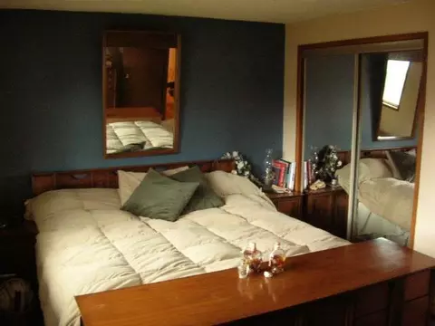 13506 E 11th Ave, Spokane Valley, WA 99216 photo 6
