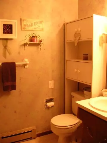 13506 E 11th Ave, Spokane Valley, WA 99216 photo 5