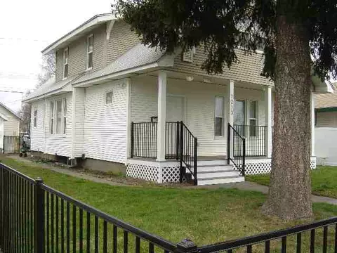 1213 E Illinois, Spokane, WA 99207 photo 1