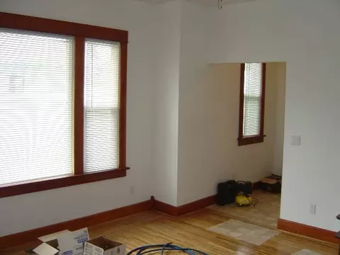 1213 E Illinois, Spokane, WA 99207 photo 4