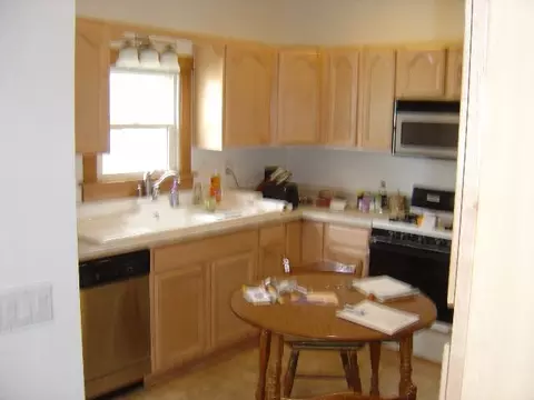 1213 E Illinois, Spokane, WA 99207 photo 5