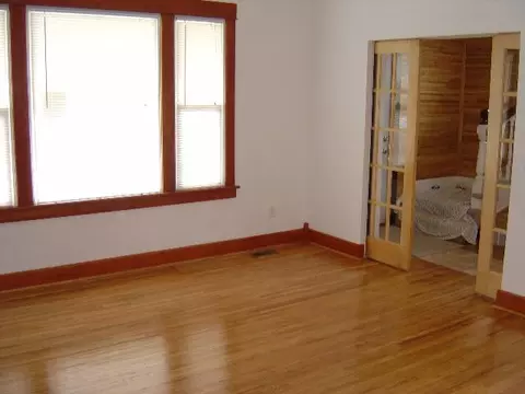 1213 E Illinois, Spokane, WA 99207 photo 2
