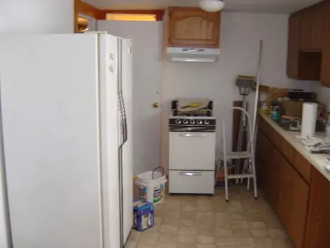 1213 E Illinois, Spokane, WA 99207 photo 6