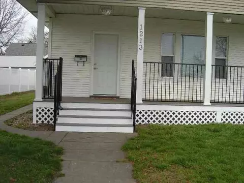 1213 E Illinois, Spokane, WA 99207 photo 7