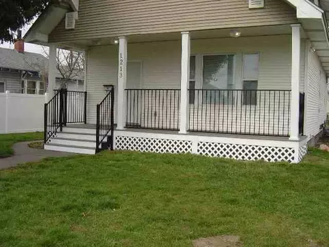 1213 E Illinois, Spokane, WA 99207 photo 8