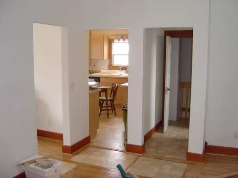 1213 E Illinois, Spokane, WA 99207 photo 3
