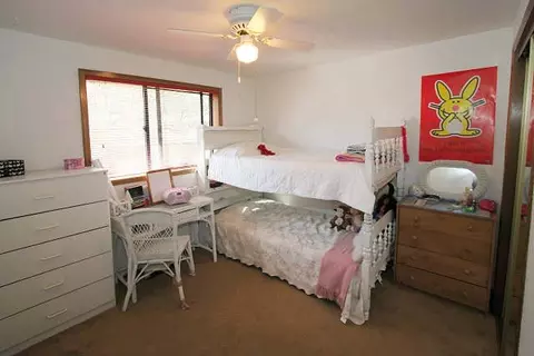 2002 E 13th Ave, Spokane, WA 99202 photo 8
