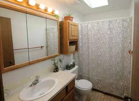 2002 E 13th Ave, Spokane, WA 99202 photo 9