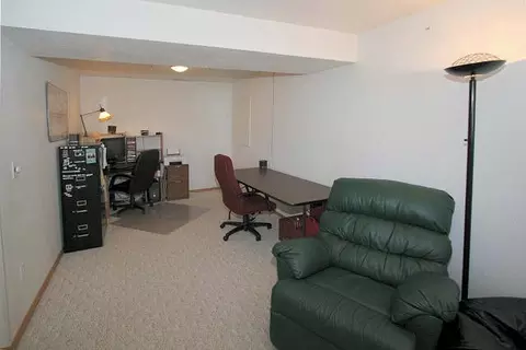 2002 E 13th Ave, Spokane, WA 99202 photo 7