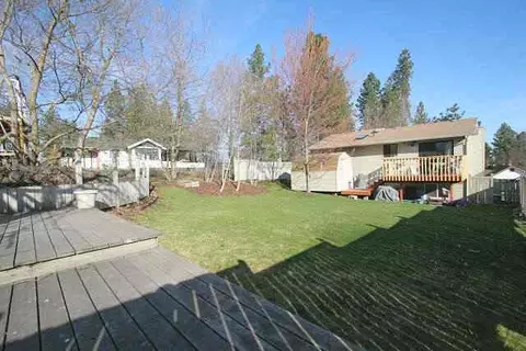 2002 E 13th Ave, Spokane, WA 99202 photo 5