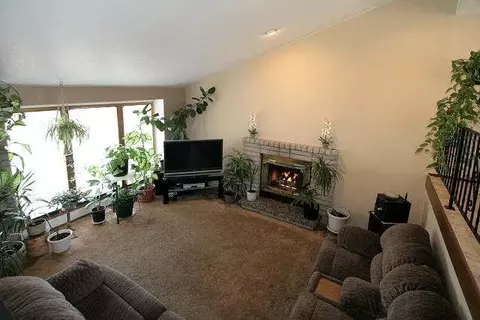 2002 E 13th Ave, Spokane, WA 99202 photo 3