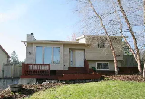 2002 E 13th Ave, Spokane, WA 99202 photo 1