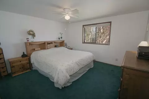 2002 E 13th Ave, Spokane, WA 99202 photo 6