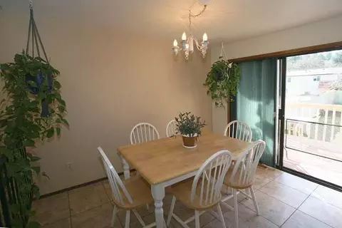 2002 E 13th Ave, Spokane, WA 99202 photo 4