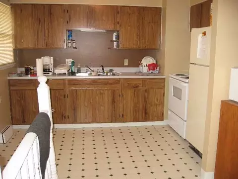 723 E Decatur, Spokane, WA 99208 photo 2