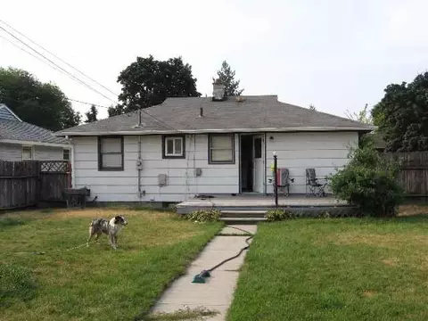 723 E Decatur, Spokane, WA 99208 photo 5