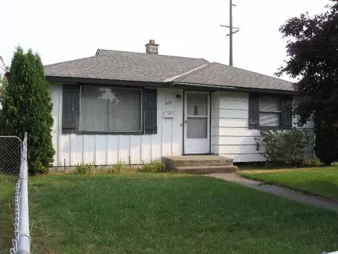 723 E Decatur, Spokane, WA 99208 photo 1