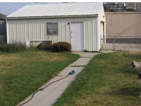 723 E Decatur, Spokane, WA 99208 photo 6