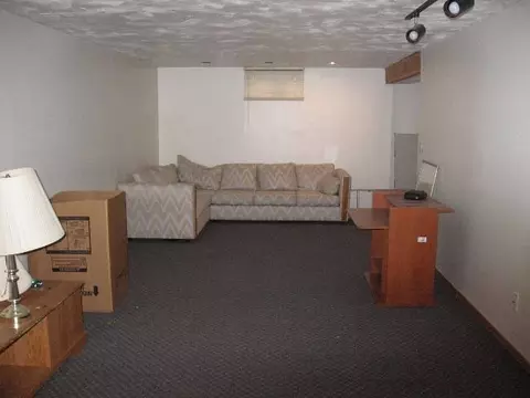 723 E Decatur, Spokane, WA 99208 photo 4