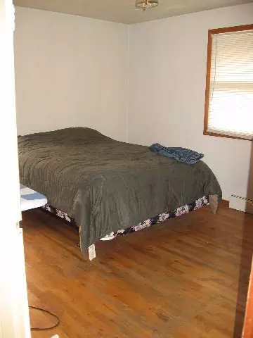 723 E Decatur, Spokane, WA 99208 photo 3