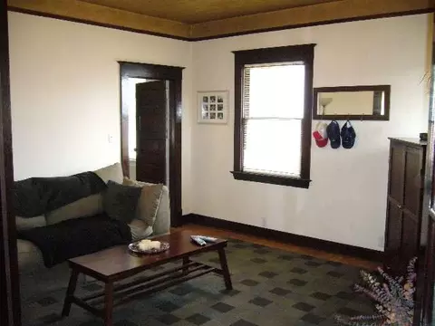 1223 E Broad, Spokane, WA 99207 photo 5