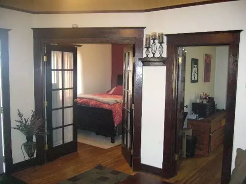 1223 E Broad, Spokane, WA 99207 photo 4