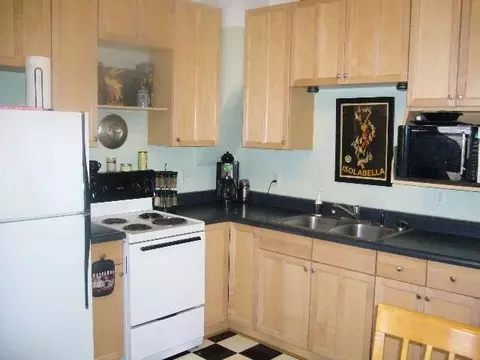 1223 E Broad, Spokane, WA 99207 photo 3