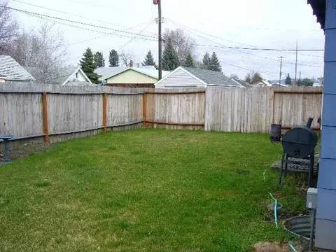 1223 E Broad, Spokane, WA 99207 photo 2