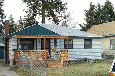 31 E 30, Spokane, WA 99203 photo 1