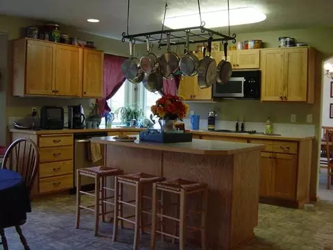 16304 N Mckinnon Ln, Colbert, WA 99005 photo 3