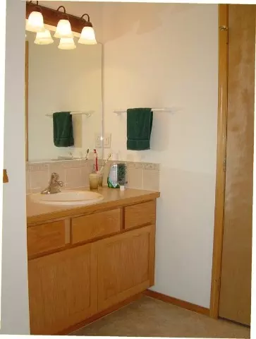 16304 N Mckinnon Ln, Colbert, WA 99005 photo 8